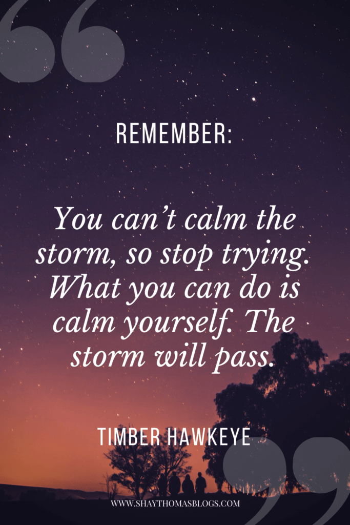 top[ 5 tips for not feeling overwhelmed