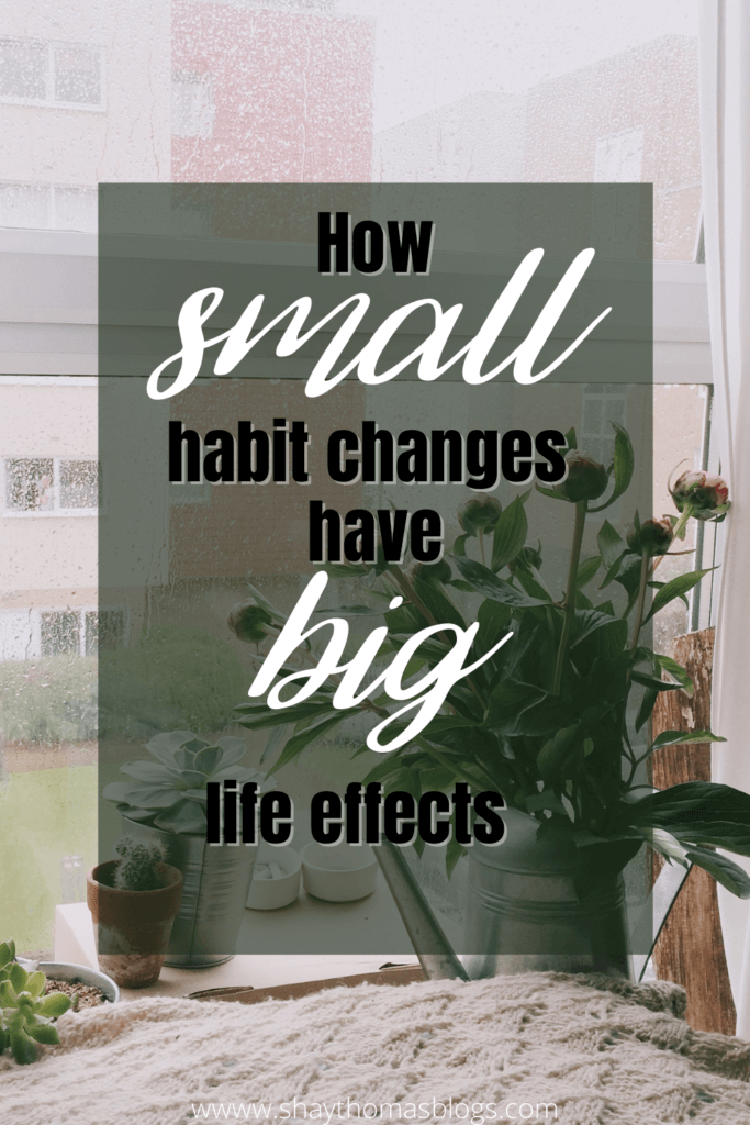 habit habit