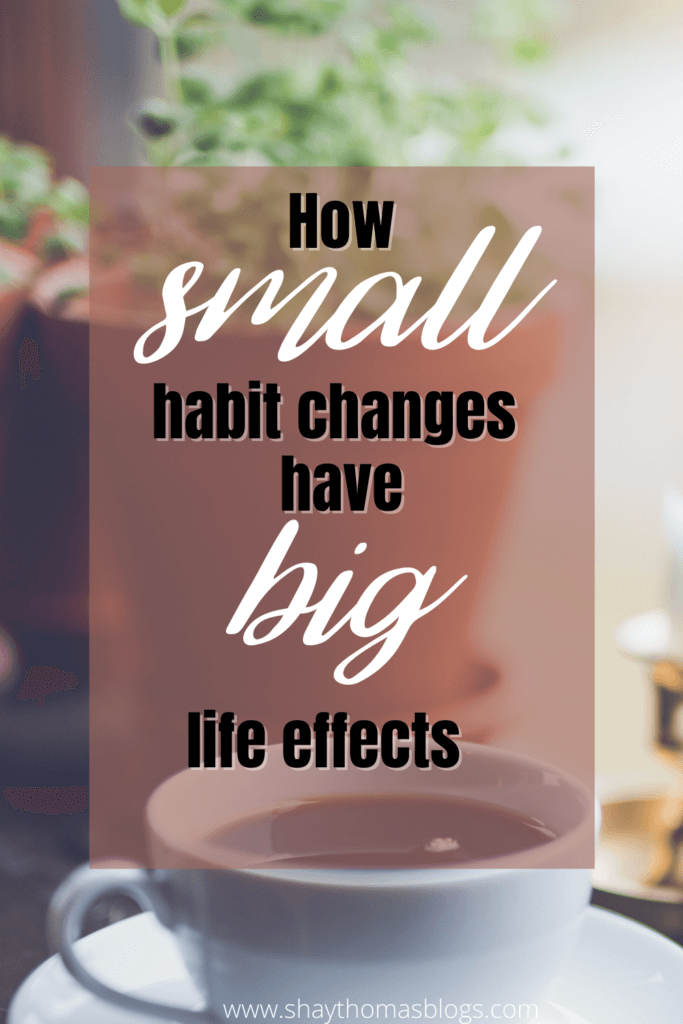 habit habit